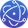 Data